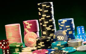 Myanmar National League Football Betting jockpat