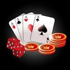 jockpat ငွေထုတ်နည်း Withdrawal Wave Money KBZPay AYA Pay Myanmar MMK ပြန်ထုတ်ယူခြင်း