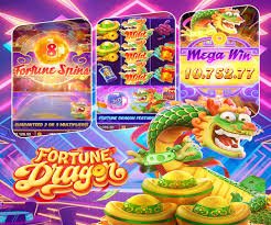 jockpat VIP Bonus Cashback Myanmar ကစားသမားများ Rewards Program MMK