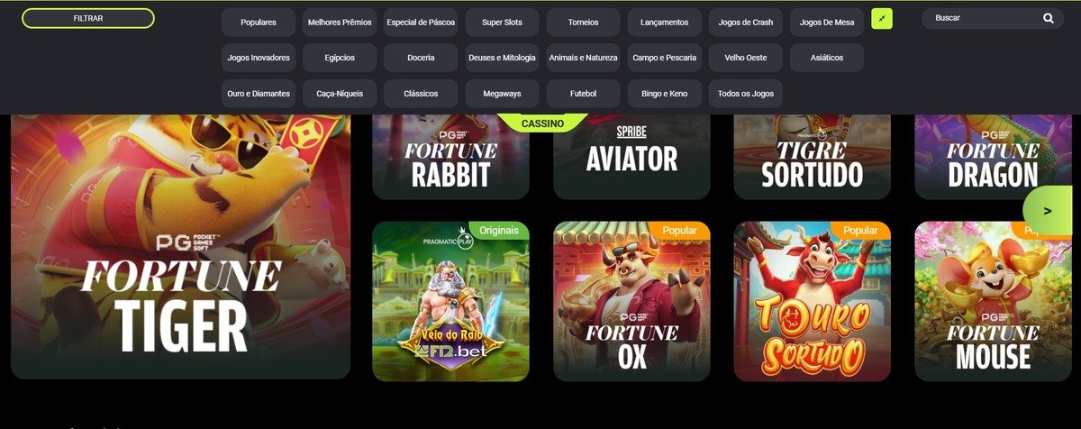 jockpat online betting platform Myanmar