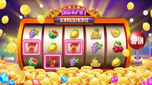 jockpat esports betting Dota 2 Mobile Legends Myanmar sportsbook coverage