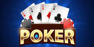 jockpat VIP Bonus Cashback Myanmar Bingo ကစားသမားများအတွက် ဆုလာဘ်