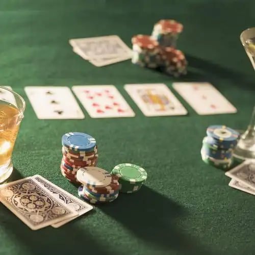 Esports Betting jockpat Myanmar