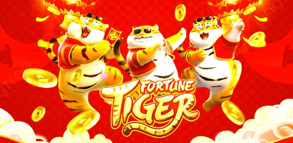 jockpat ဘင်ဂို ကစားနည်း Myanmar Online Bingo How to Play