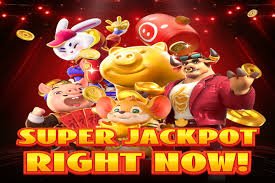 jockpat Myanmar Online Betting Platform ကျွန်ုပ်တို့အကြောင်း Football Sports Esports