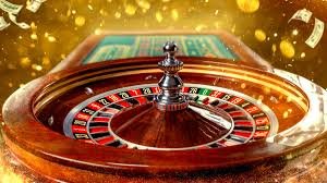 jockpat ဘောလုံးလောင်းကစား Myanmar MMK ဖြင့် Football Betting Platform