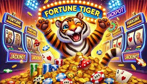 Esports Dota 2 Valorant jockpat Myanmar betting
