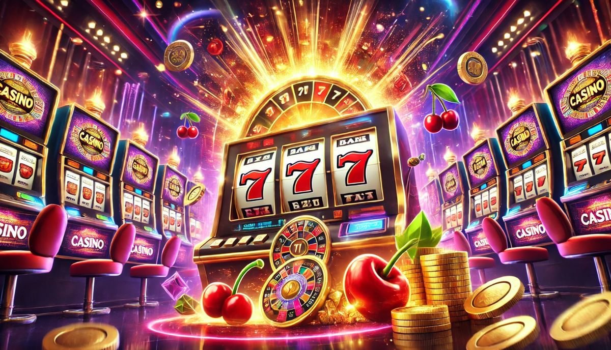 jockpat sports betting Myanmar