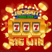 jockpat VIP Bonus Cashback ဘောလုံးလောင်းကစား Myanmar ကစားသမားများ အတွက် Reward Program