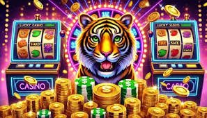 jockpat APP ဘင်ဂို Myanmar Mobile App ဖြင့် Online Bingo ကစားနည်း