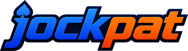 jockpat